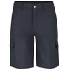 Men's Odd Sizes 11" Industrial Cargo Shorts