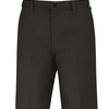 Men's 11" Industrial Flat Front Shorts