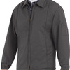 Men's Tall Perma-Lined Panel Jacket