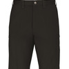 Men's 11" Industrial Cotton Cargo Shorts