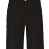 Men's Premium 11" Industrial Cargo Shorts