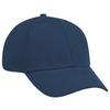 Polyester Ball Cap