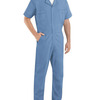 Men's Speedsuit Short Sleeve