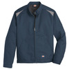 Men's Insulated Colorblocked Jacket