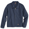 Men's Unlined Industrial Eisenhower Jacket