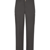 Women's Premium Cargo Pants