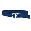 Football Belt 1" Width