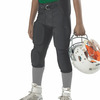 Youth Intergrated Football Pants
