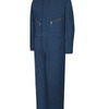 Men's Insulated Twill Coverall