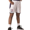 Women's Single Ply Reversible Shorts