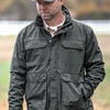 Men's Field Jacket