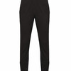 Women's Outer Core Pants