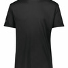 Youth Momentum T-Shirt