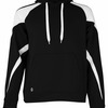 Unisex Athletic Fleece Prospect Hooded Sweatshirt