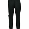 Youth Limitless Sweatpants