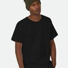Unisex USA-Made Heavyweight T-Shirt