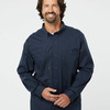 Men's Craftsman Woven Shirt