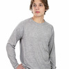 Men's Electrify CoolCore® Long Sleeve T-Shirt