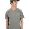 Youth Electrify CoolCore® T-Shirt