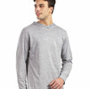Men's Electrify CoolCore® Hooded Sweatshirt