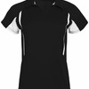 Women's Two-Tone Avenger Polo