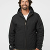 Men's Kodiak Jacket