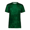 Youth Cotton-Touch Cloud T-Shirt