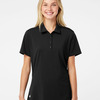 Women's Ultimate365 Solid Polo