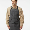 Workman's Apron