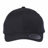 NU® Cap