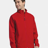 Men's Featherlight Soft Shell Jacket