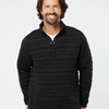 Men's Horizon Half-Snap Pullover