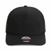 The Rabble Rouser Cap