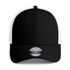 The Original Sport Mesh Cap