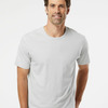 Unisex Organic T-Shirt