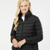 Women's PillowPac Puffer Jacket