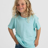 Youth Fine Jersey T-Shirt