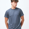 Men's Tri-Blend T-Shirt