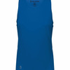 Women's PR Max Track Racerback Jersey
