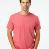 Unisex RecycledSoft™ T-Shirt