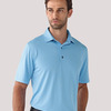 Men's Preakness Micro Mesh Polo