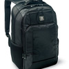 Roamer Pack