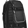 Pull Through Travel Bag
