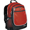 Carbon Pack