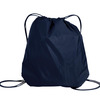 Cinch Pack