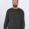 Men's Fleece Crewneck Sweatshirt