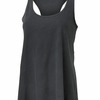 Women's Charm Tank Top