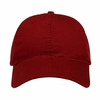 Ultralight Cotton Twill Cap
