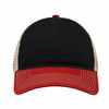 Soft Trucker Cap