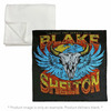 Sublimation Silk Touch Blanket